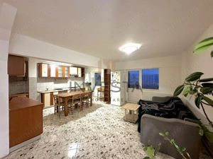 Unic pe piata! Apartament 5 camere 115 mp total cu 2 balcoane Calvaria