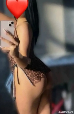 Doar deplasări cu sau fără 