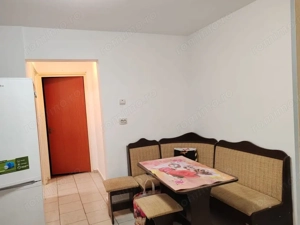 Apartament 2 camere, complet mobilat si utilat, Militari - Pet Friendly - imagine 6