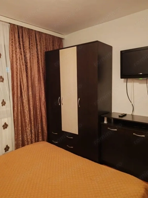 Apartament 2 camere, complet mobilat si utilat, Militari - Pet Friendly - imagine 5