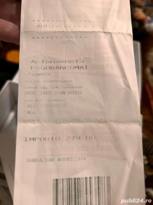 Epilator laser Elos Me