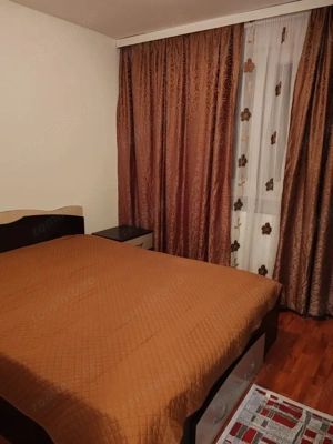 Apartament 2 camere, complet mobilat si utilat, Militari - Pet Friendly - imagine 4