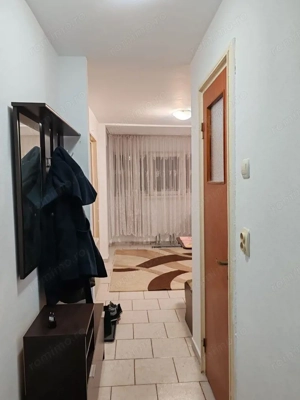 Apartament 2 camere, complet mobilat si utilat, Militari - Pet Friendly - imagine 8