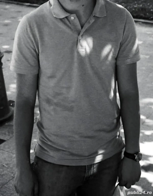 Ovidiu   Distracție Și Aventură