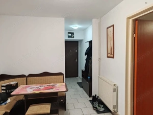 Apartament 2 camere, complet mobilat si utilat, Militari - Pet Friendly - imagine 7