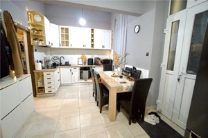 APARTAMENT 2 CAMERE | PARTER | ULTRACENTRAL | ORADEA - imagine 19