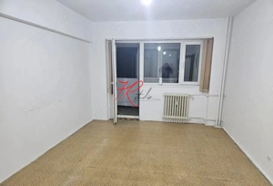 Vanzare apartament 3 camere Iancului