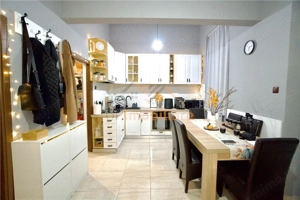 APARTAMENT 2 CAMERE | PARTER | ULTRACENTRAL | ORADEA - imagine 20