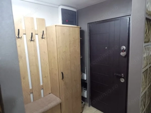 Apartament spatios cu 4 camere-mobilat si utilat-etaj intermediar-zona Lipovei - imagine 16