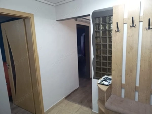 Apartament spatios cu 4 camere-mobilat si utilat-etaj intermediar-zona Lipovei - imagine 17