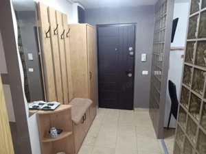 Apartament spatios cu 4 camere-mobilat si utilat-etaj intermediar-zona Lipovei - imagine 15