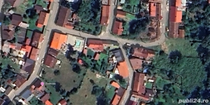 Casa nr.152-Valiug si teren intravilan 495 mp - imagine 4