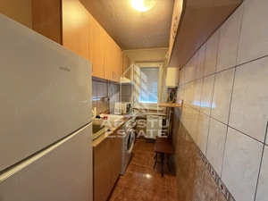Apartament 2 camere , Centrala proprie ,Blascovici - imagine 6