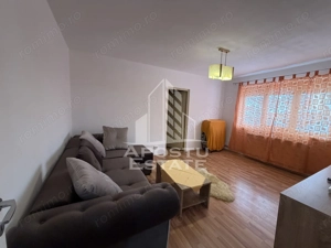 Apartament 2 camere , Centrala proprie ,Blascovici