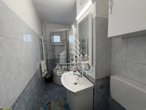 Apartament 2 camere , Centrala proprie ,Blascovici - imagine 5