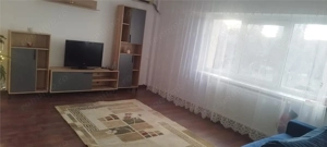 3  Camere Lucretiu Patrascanu