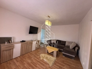 Apartament 2 camere , Centrala proprie ,Blascovici - imagine 2