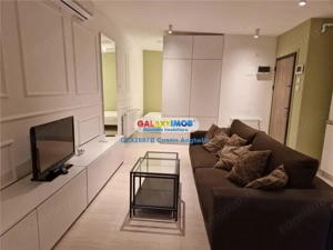 Apartament Modern 2 camere Vila Curte - Obor - imagine 11