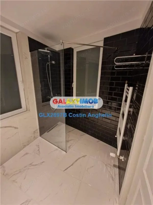 Apartament Modern 2 camere Vila Curte - Obor - imagine 6