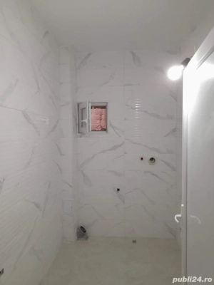 Montaj gresie si faianta - imagine 4