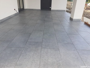 Montaj gresie si faianta - imagine 3