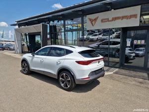 Cupa formentor in garantie inca 1 an jumate