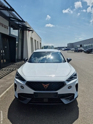 Cupa formentor in garantie inca 1 an jumate - imagine 4