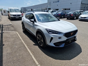 Cupa formentor in garantie inca 1 an jumate - imagine 5