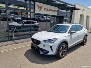 Cupa formentor in garantie inca 1 an jumate - imagine 3