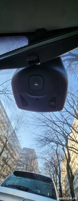 Vând Renault Megane 3 - imagine 5