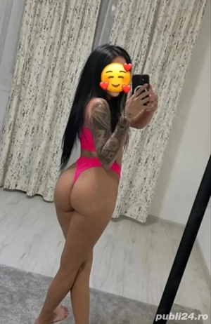 Lasate învăluit de pasiune 