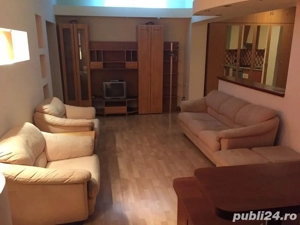 apartament 2 camere-baba novac rond-modern-metrou 3 minute