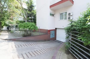 Herastrau - Aron Cotrus 77-79 | 4 Camere + 3 Terase + Parcare | Sat Francez - imagine 3