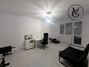 Apartament 3 camere Tineretului | Metrou Tineretului