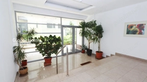 Herastrau - Aron Cotrus 77-79 | 4 Camere + 3 Terase + Parcare | Sat Francez - imagine 2