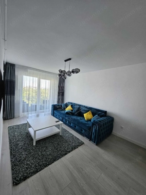 Apartament 2 camere, bloc nou, parcare, Bariera Bucuresti , Ploiesti