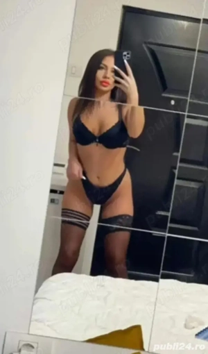 Poze reale    facute  in locație 