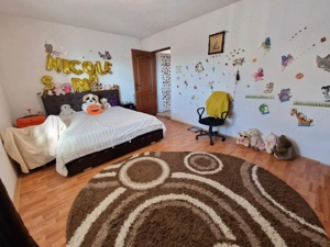 Apartament 2 camere, situat în Târgu Jiu, Lt. Col. D-tru Petrescu