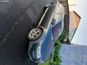  vand audi a6 allroad 4x4 arata si functioneaza impecabil - imagine 6