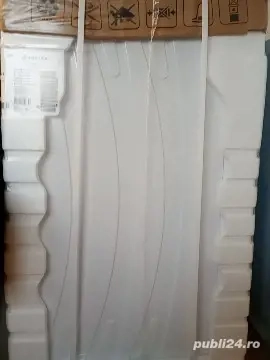 mașina de spălat rufe 