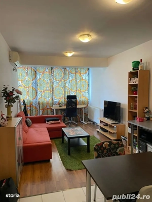 apartament 2 camere titan-EVOCASA-centrala proprie-modern