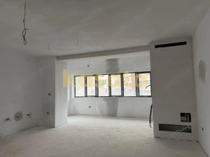 Apartament 4 camere | Herastrau | Loc parcare | Boxa - imagine 2