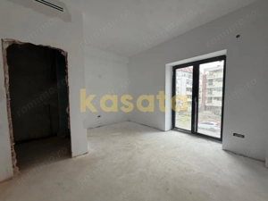 Apartament 4 camere | Herastrau | Loc parcare | Boxa - imagine 8
