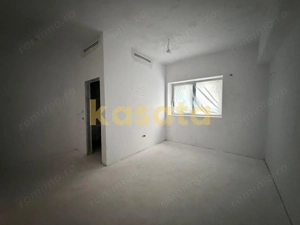 Apartament 4 camere | Herastrau | Loc parcare | Boxa - imagine 6