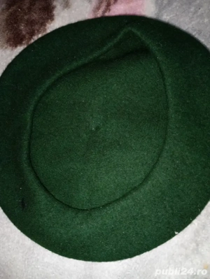 Basca damă  - imagine 2