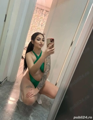 noua venita cele mai bune servici: Bld Cantemir  