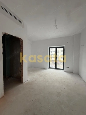 Apartament 4 camere | Herastrau | Loc parcare | Boxa - imagine 9