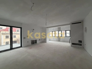 Apartament 4 camere | Herastrau | Loc parcare | Boxa - imagine 5