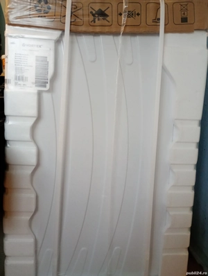 mașina de spălat rufe  - imagine 3