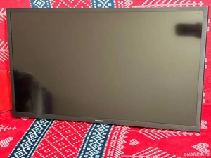 De vânzare televizor Samsung,  cu diagonală  de 80  